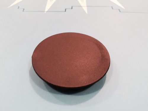 Arctic cat  snowmobile bogie wheel cap mountain, zrt zr zl 800