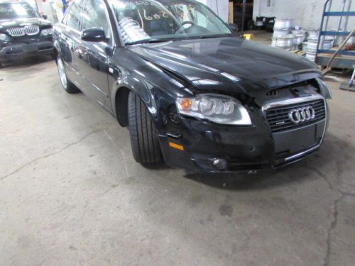 Turbo audi a4 s5 2005 05 2006 06 2007 07 2008 08 2010 10 2011 11 2.0l 827398