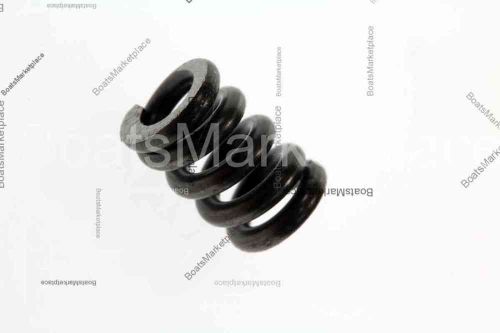 Yamaha 90501-12081-00 90501-12081-00  spring,compression
