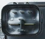 Standard Motor Products RU539 Blower Motor Resistor, US $81.35, image 2