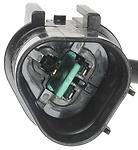 Standard Motor Products PC387 Crank Position Sensor, US $71.85, image 2