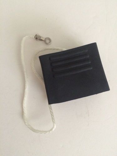 Trynex international vehicle harm dust cover d6343 dust cover  oem genuine