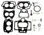 Standard motor products 356b carburetor kit