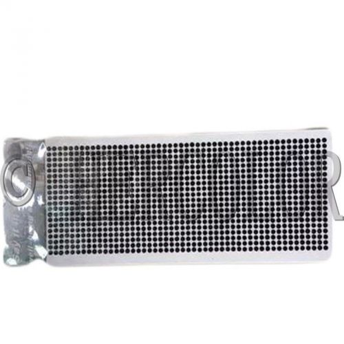 980pcs 4mm  black car rhinestone artificial diamond crystal sticker  nail art