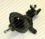 Monroe 72205 front oespectrum strut