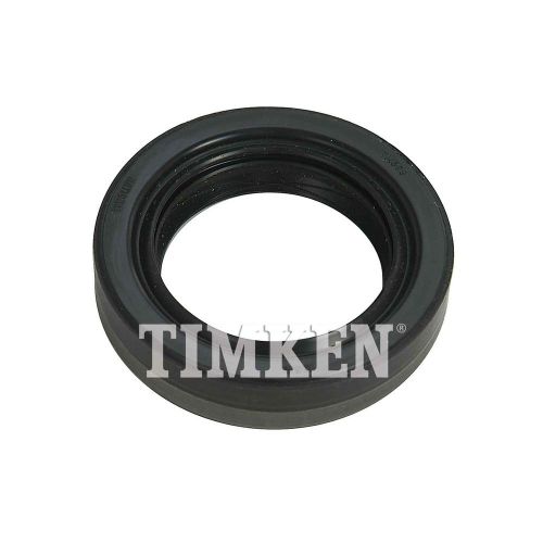 Find National Oil Seals 710701 Axle Spindle Seal in North Hollywood