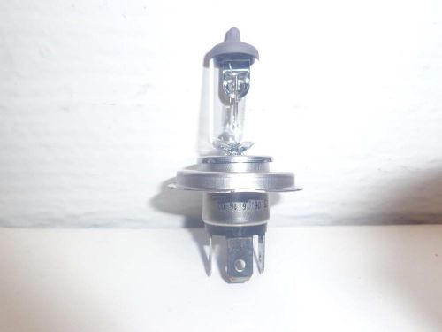 2016 arctic cat zr 9000 head light bulb h4 9003 5000 6000 7000 8000 2012-2016