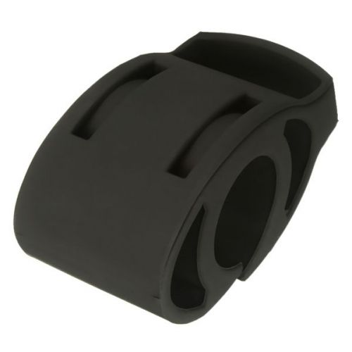 Gps bike vehicle mount stand for garmin forerunner 110 210 310xt 405 450cx 610