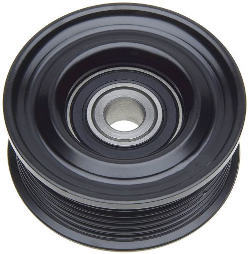 Gates 36026 new idler pulley