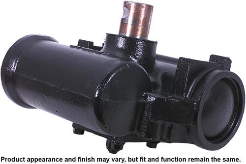 Cardone 27-7542 steering gear box-reman power steering gear
