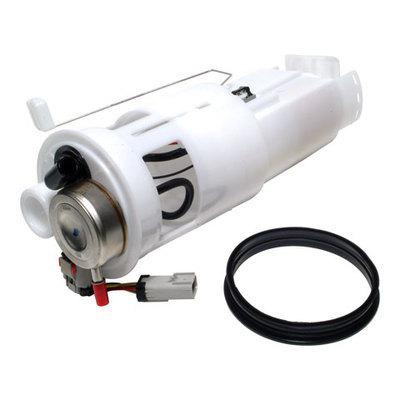 Denso 953-3013 fuel pump & strainer-fuel pump module assembly