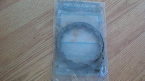 Mercruiser sterndrive retainer part # 79448. 8m2011027 new old stock