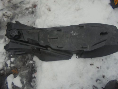 Ski-doo mxz gsx summit 600 800 gas tank 2008-2012