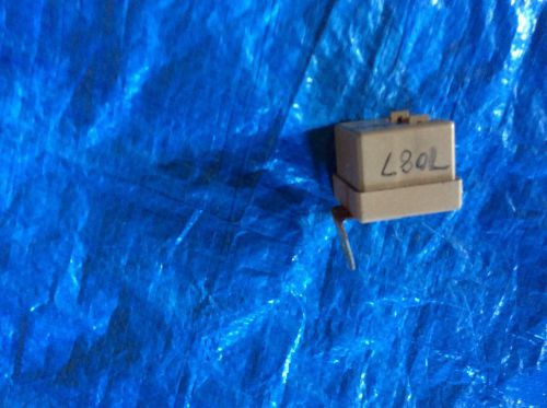 Toyota landcruiser wiper control relay hj75    fj75  85940-90k01 12v       7087