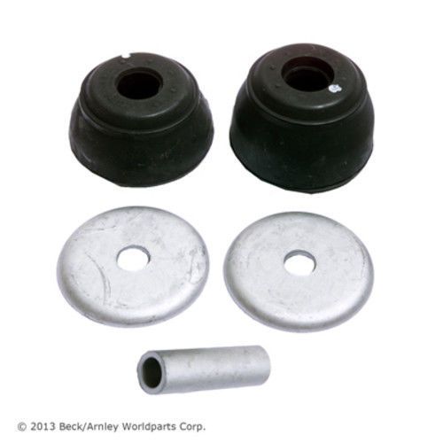 Beck/arnley 101-4758 strut rod bushing or kit