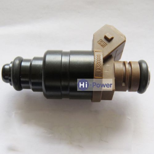 96332261 (2005) fuel injector for daewoo lacetti mk1 1.6 16v chevrolet