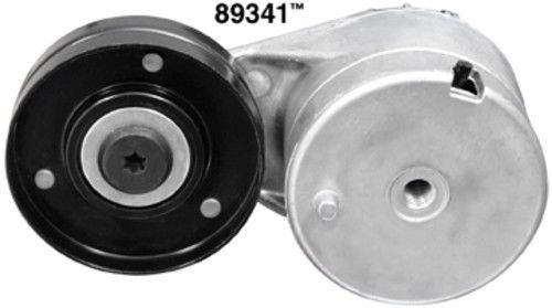 Belt tensioner assembly dayco 89341