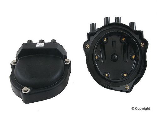 Wd express 734 06002 566 distributor cap