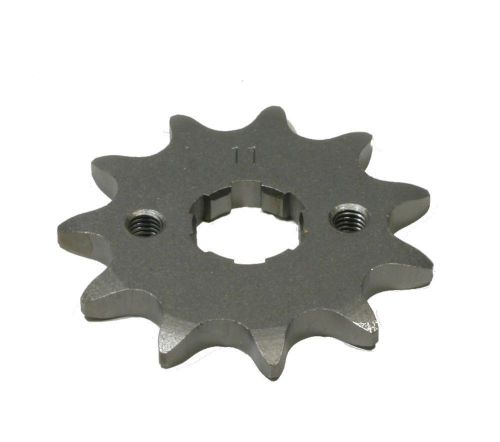 Honda trx 200sx, 1986 1987 1988, 11 tooth front sprocket - trx200sx
