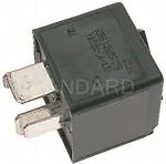 Standard motor products ry460 starter relay