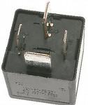 Standard Motor Products RY460 Starter Relay, US $24.01, image 3
