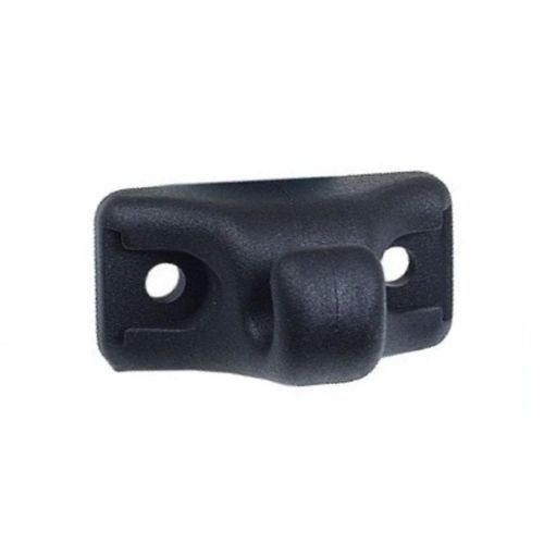 Sunvisor sun visor bracket clip 944 731 439 00 f porsche 924 944 968