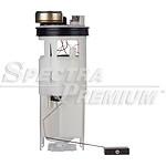 Spectra Premium Industries Inc SP7138M Fuel Pump Module Assembly, US $222.27, image 2