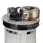 Spectra Premium Industries Inc SP7138M Fuel Pump Module Assembly, US $222.27, image 3