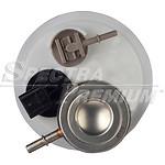 Spectra Premium Industries Inc SP7138M Fuel Pump Module Assembly, US $222.27, image 4