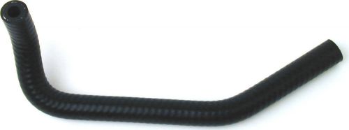 Engine coolant recovery tank hose uro parts 9135267 fits 93-97 volvo 850