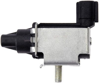 Dorman 911-805 vapor canister purge valve fit hyundai santa fe 01-04 2.4l