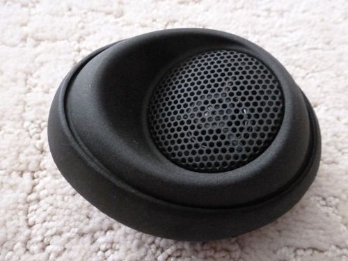 Hyundai kia tweeter speaker 8 ohm 30 watt new oem