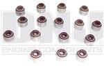 Dnj engine components vss215 valve stem seal set