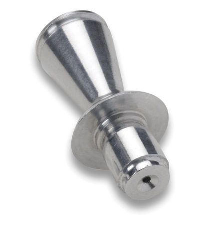 Lokar rp189 transmission storage plug