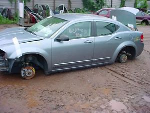 08 09 10 avenger r. frt window regulator elec 1550671