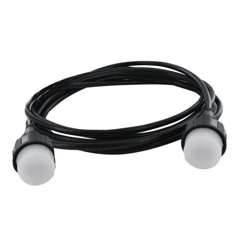 New oceanled ethernet colours connection cable - 3m 001-500594