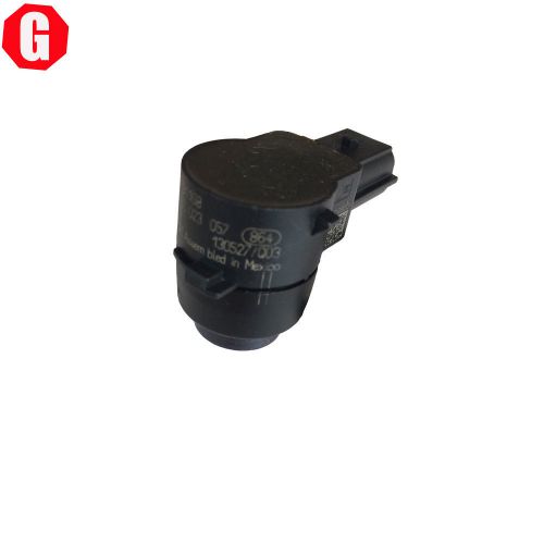95491168 #0263023057  for gm car parktronic pdc parking sensor ultrasonic sensor