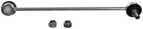 Suspension Stabilizer Bar Link Kit SBK90371, US $15.47, image 2