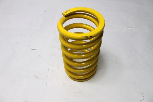 New afco afcoil 5.75&#034; x 10.5&#034; 600bs spring p/n 20600-6wc