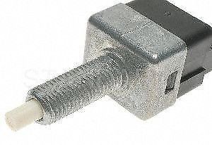 Standard motor products sls221 brake light switch