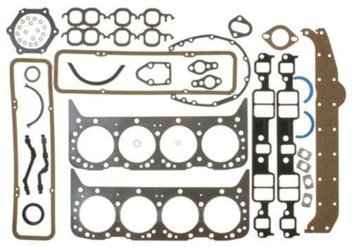 Victor 95-3045vr engine kit set