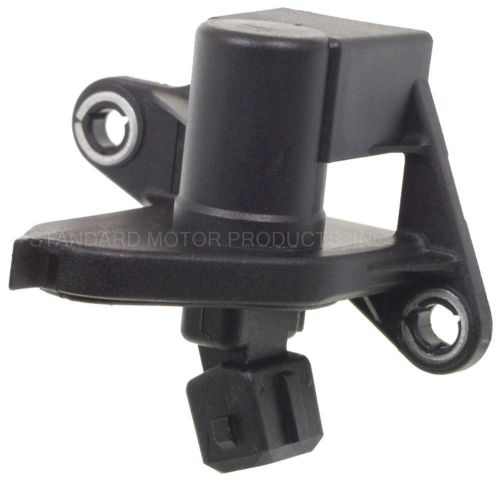 Standard motor products pc651 crank position sensor