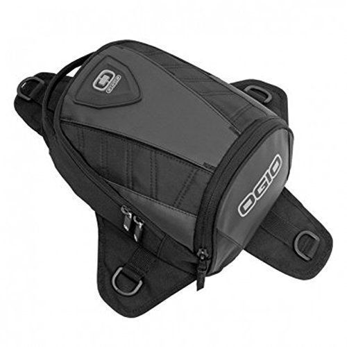 Ogio super mini tanker 110090.36