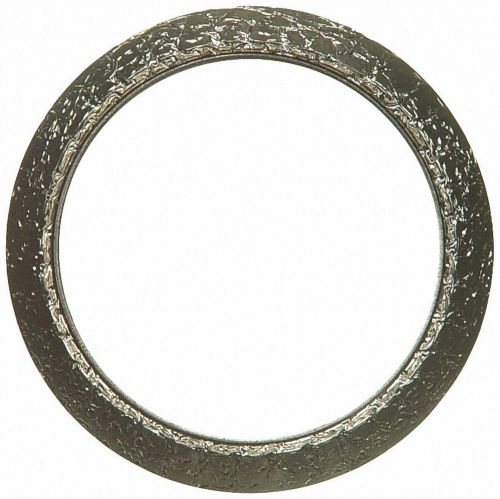 Fel-pro 60718 exhaust pipe gasket
