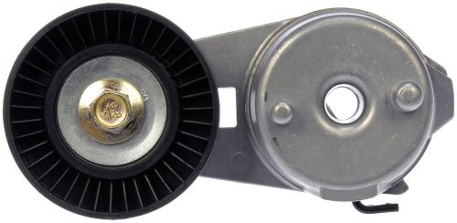 Dorman 419-016 belt tensioner assembly