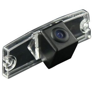 Ccd car reverse color camera auto for mg3 mg5 mg7 security waterproof  ntsc lens