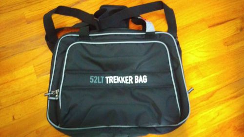 Givi trekker 52 internal / inner bag