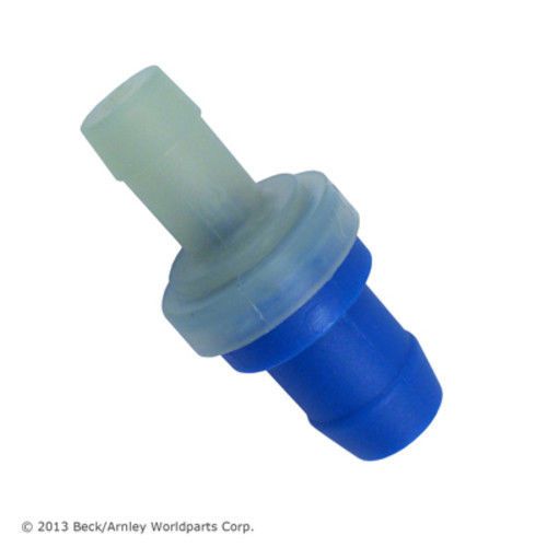 Beck/arnley 045-0332 pcv valve