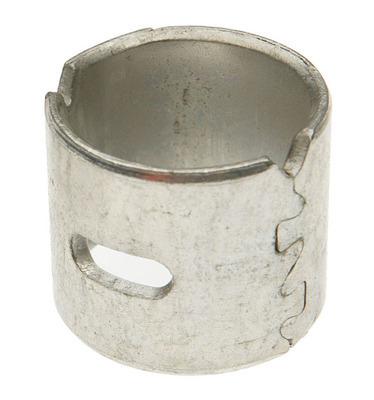 Clevite 223-3651 piston pins