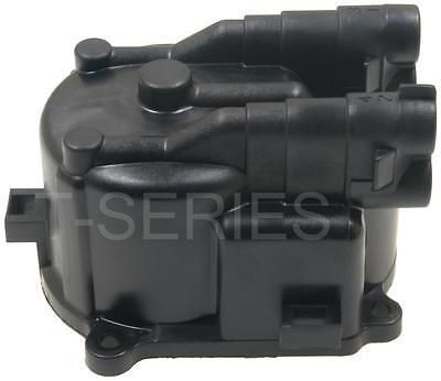 Distributor cap standard jh98t